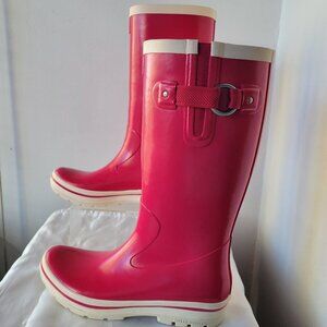 Helly Hansen Women's Veierland 2 Rain Boot (Size 9.5)